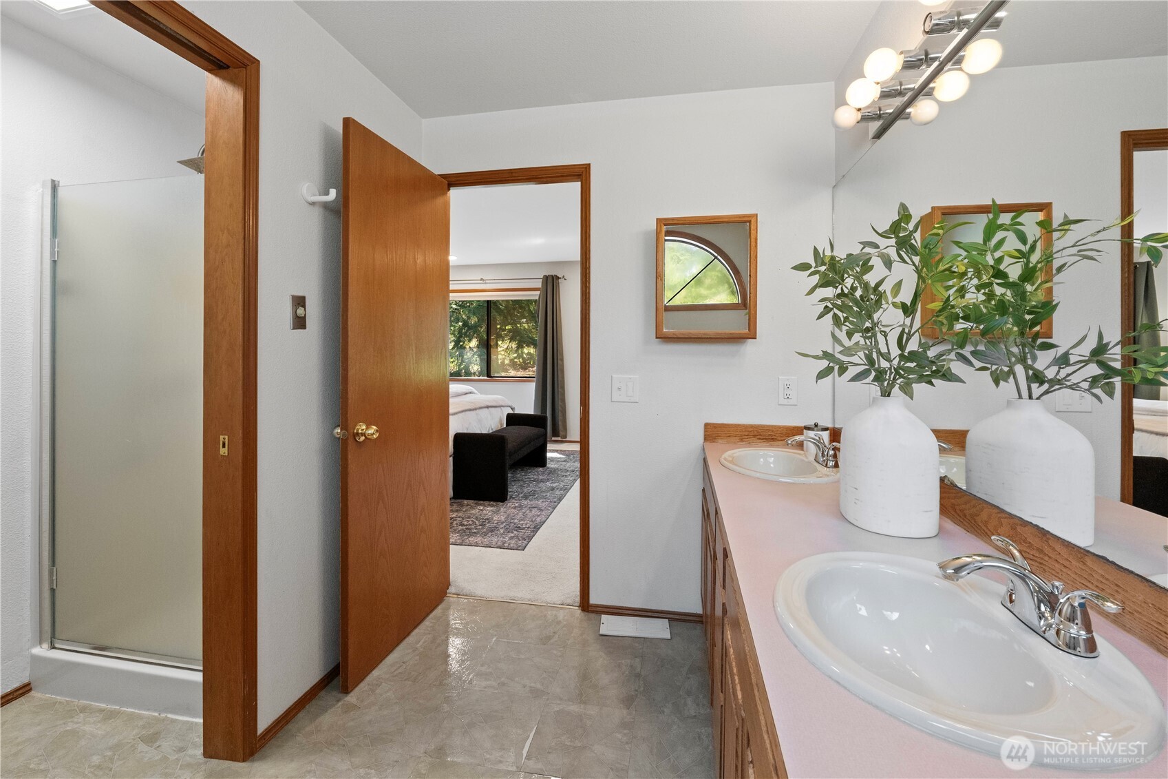 32033 NE 139th Street