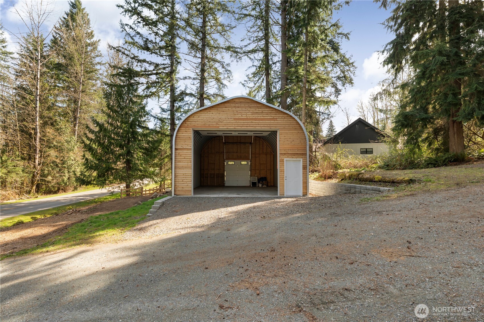32033 NE 139th Street