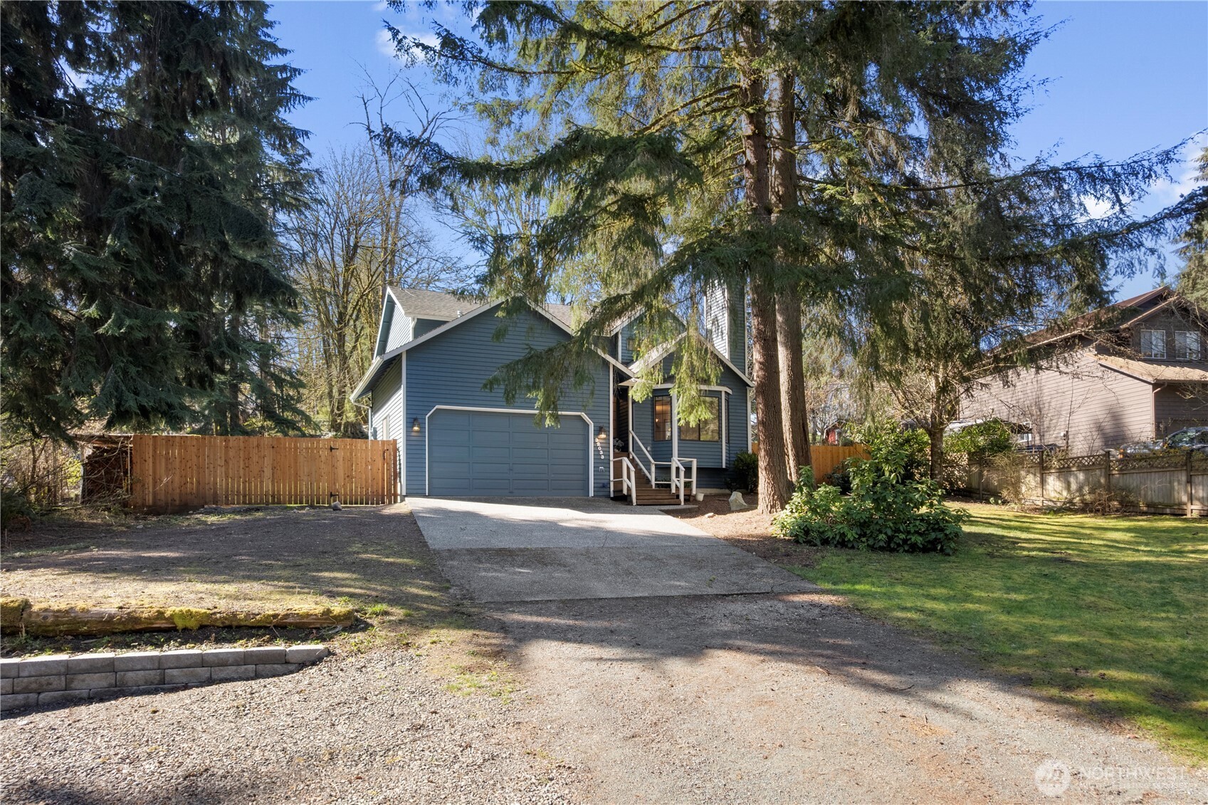 32033 NE 139th Street