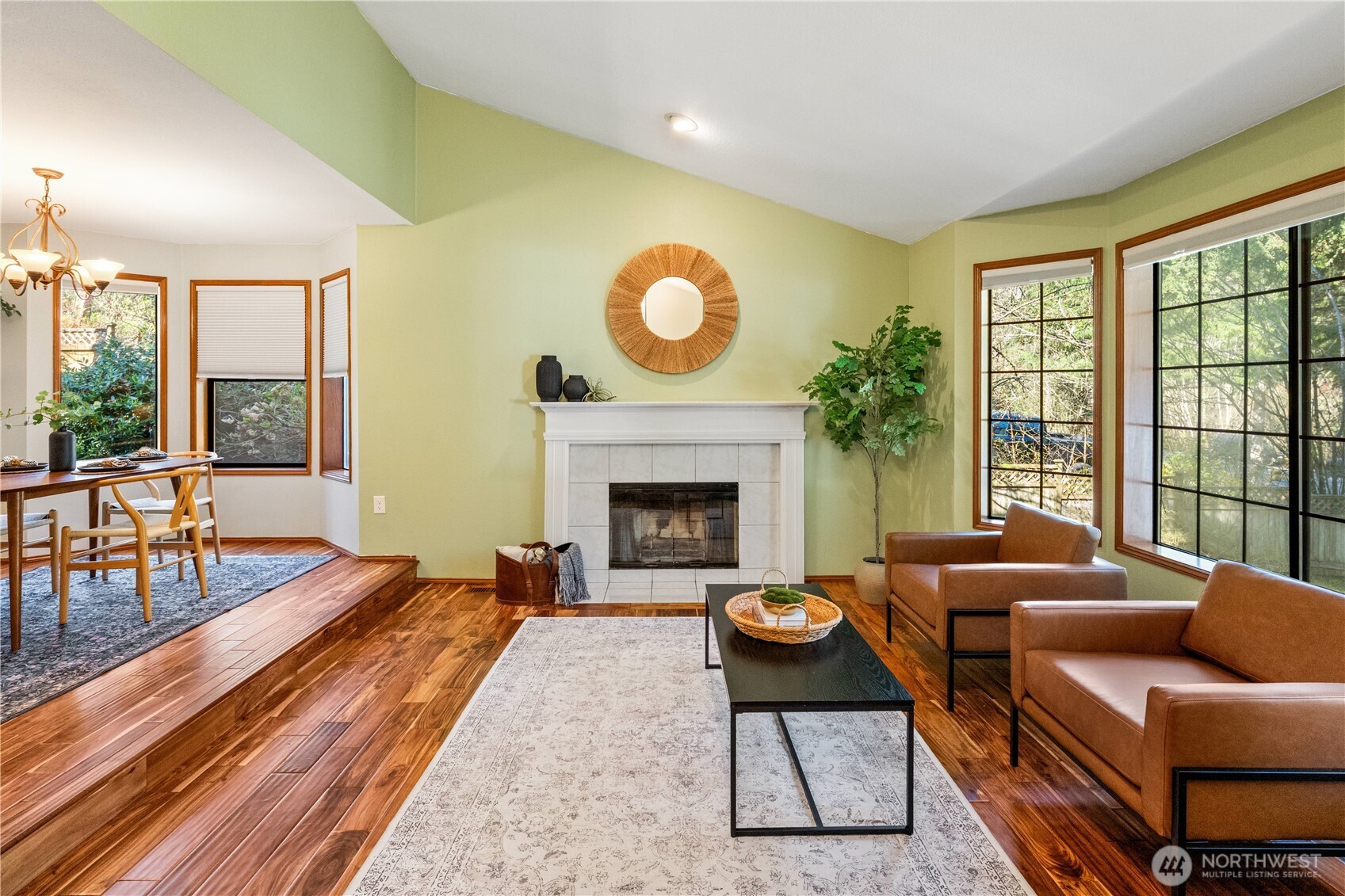 32033 NE 139th Street