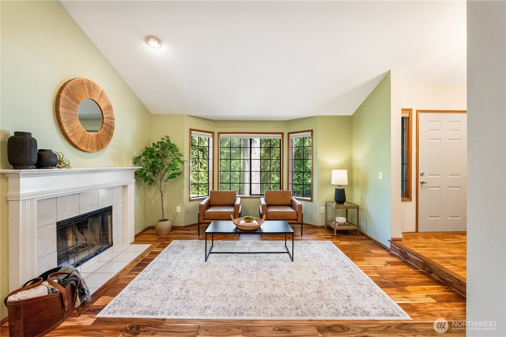 32033 NE 139th Street