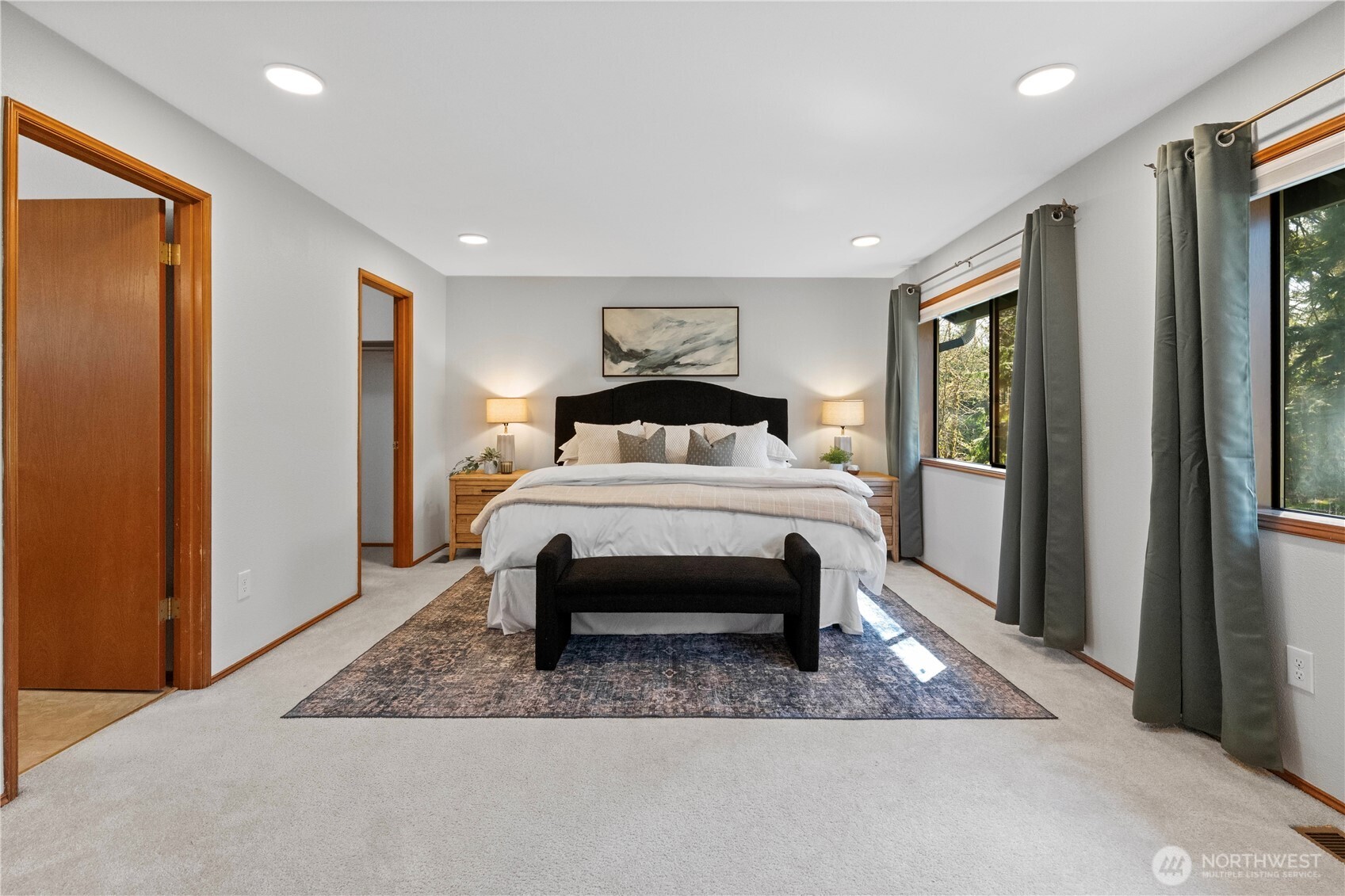 32033 NE 139th Street