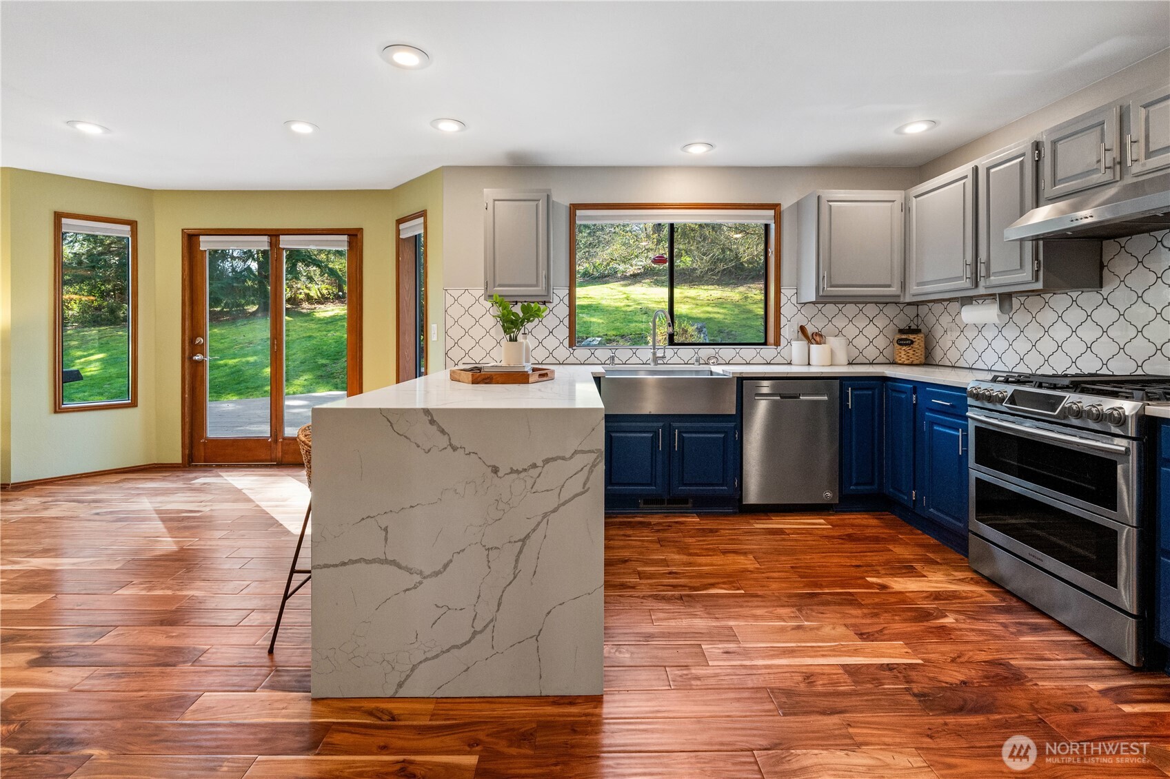 32033 NE 139th Street