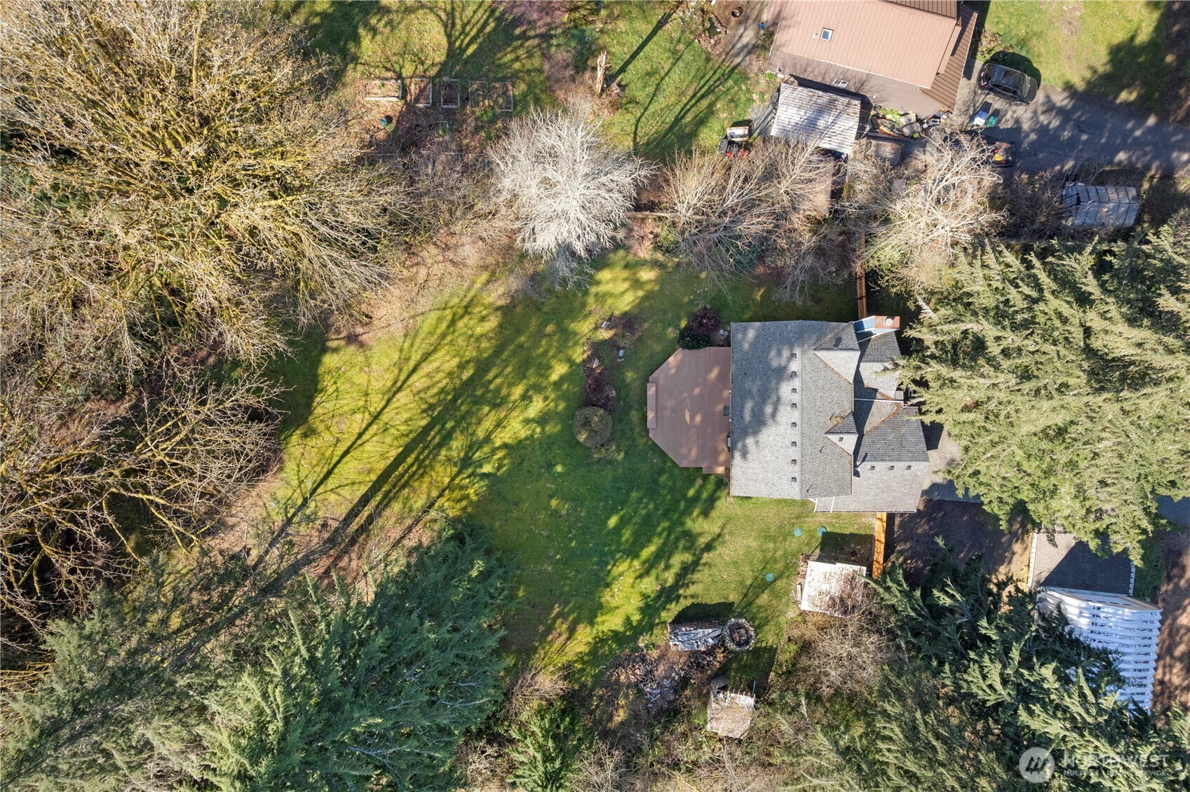 32033 NE 139th Street