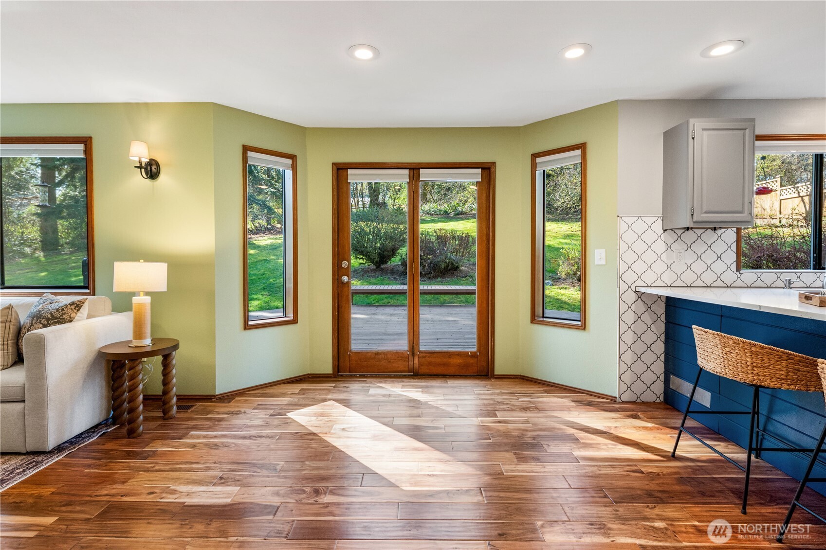 32033 NE 139th Street