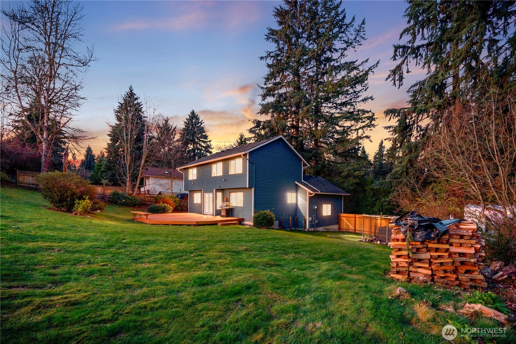 32033 NE 139th Street