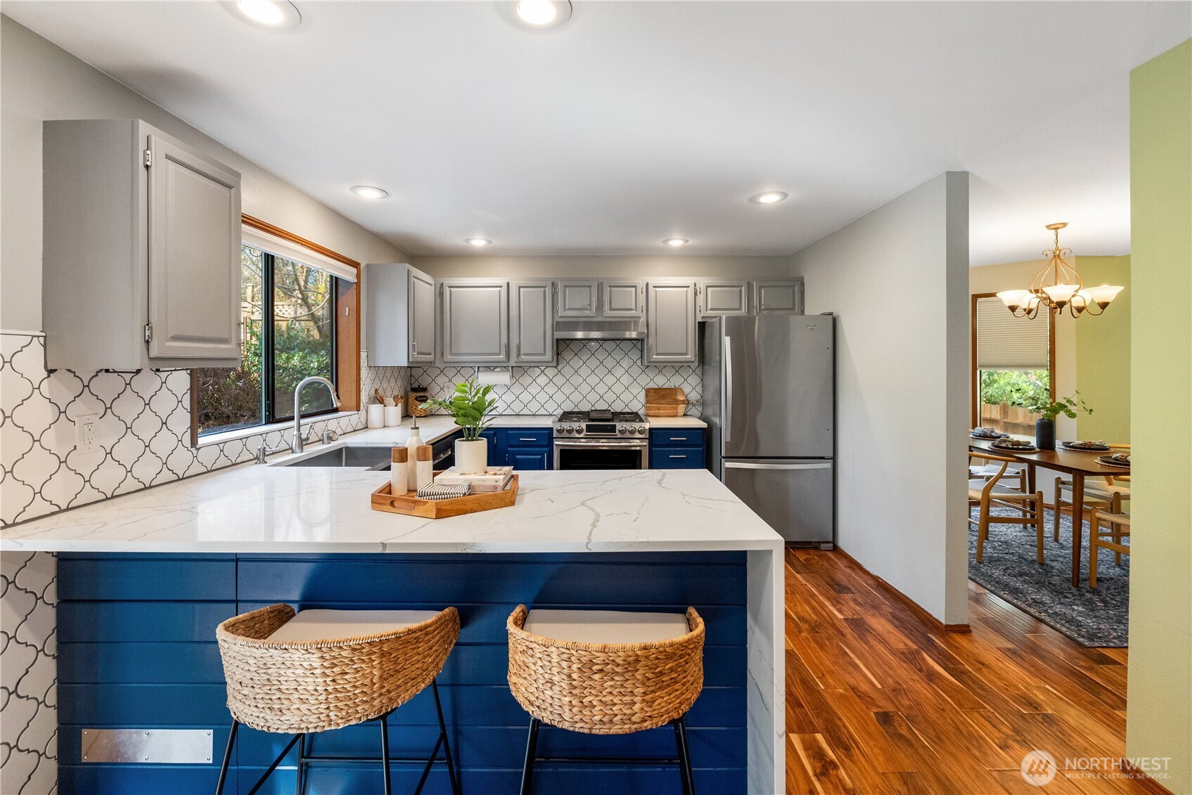 32033 NE 139th Street