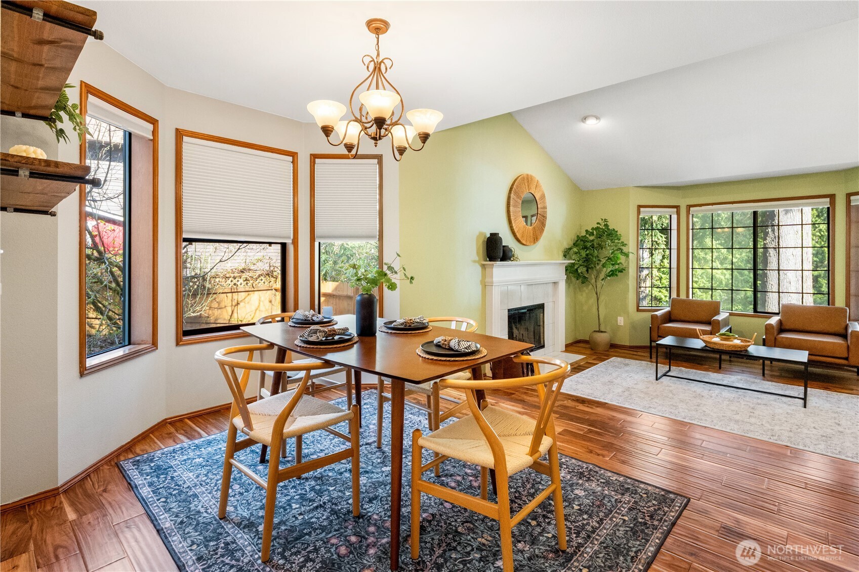 32033 NE 139th Street