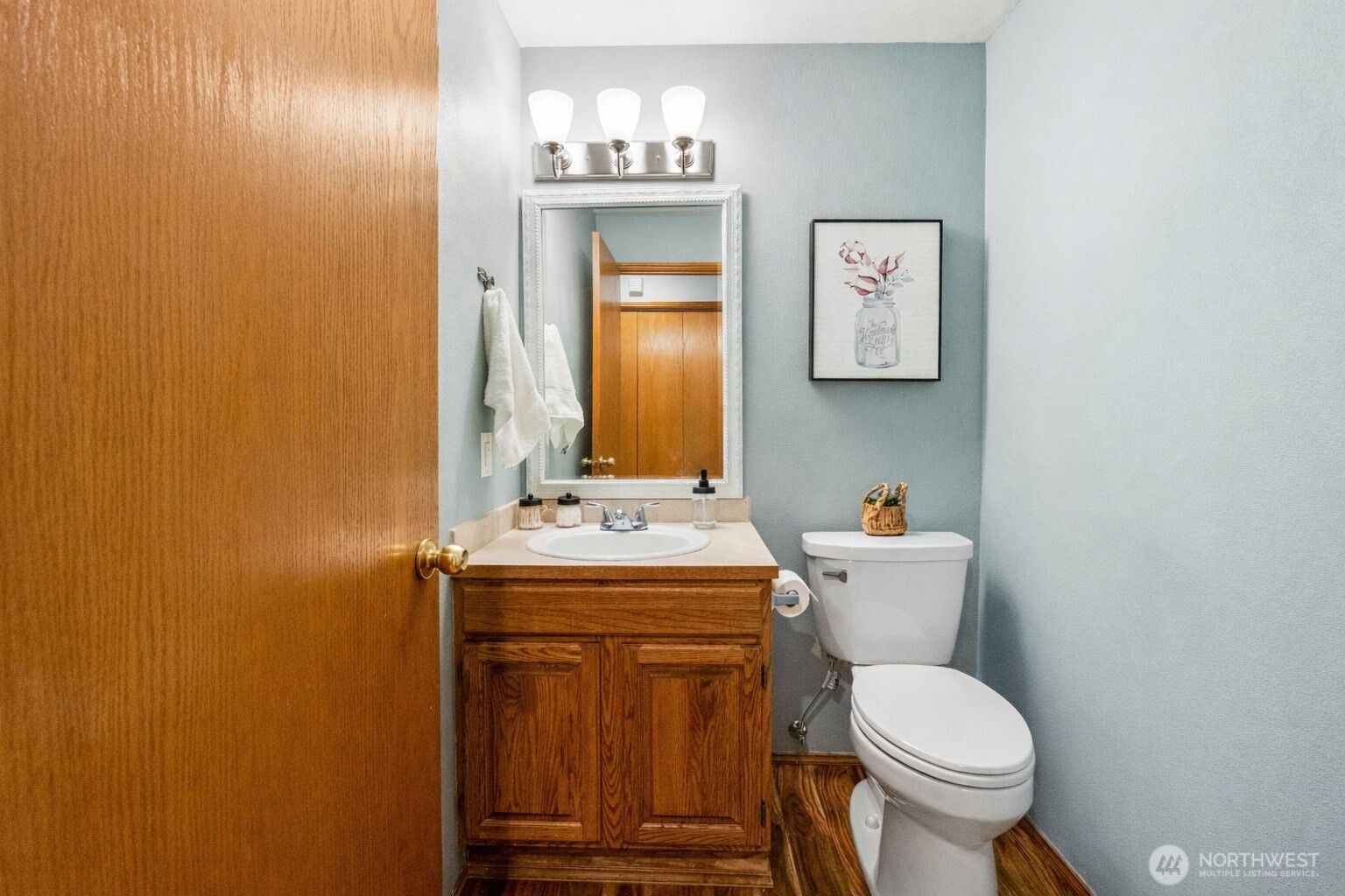 32033 NE 139th Street