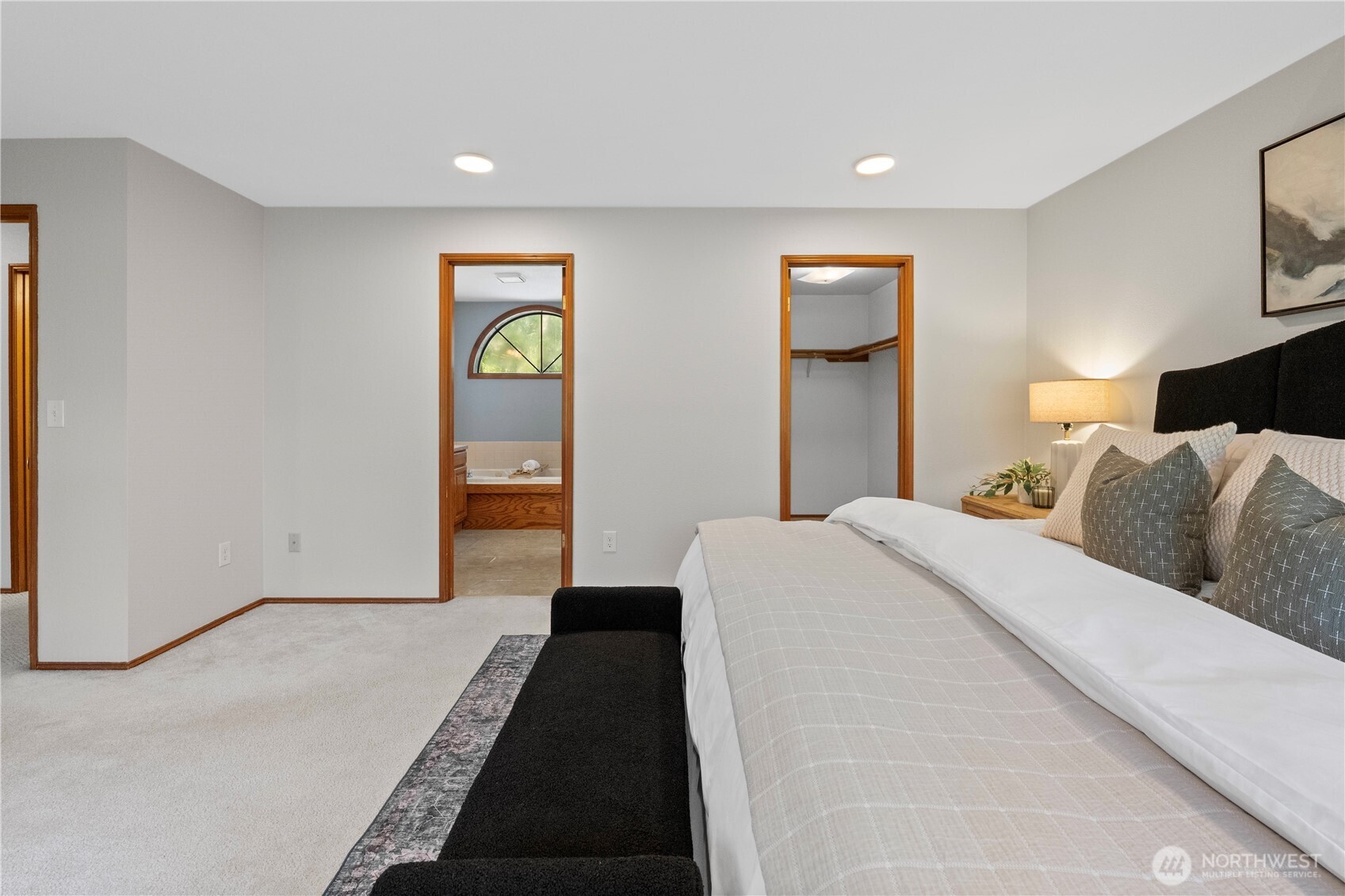 32033 NE 139th Street