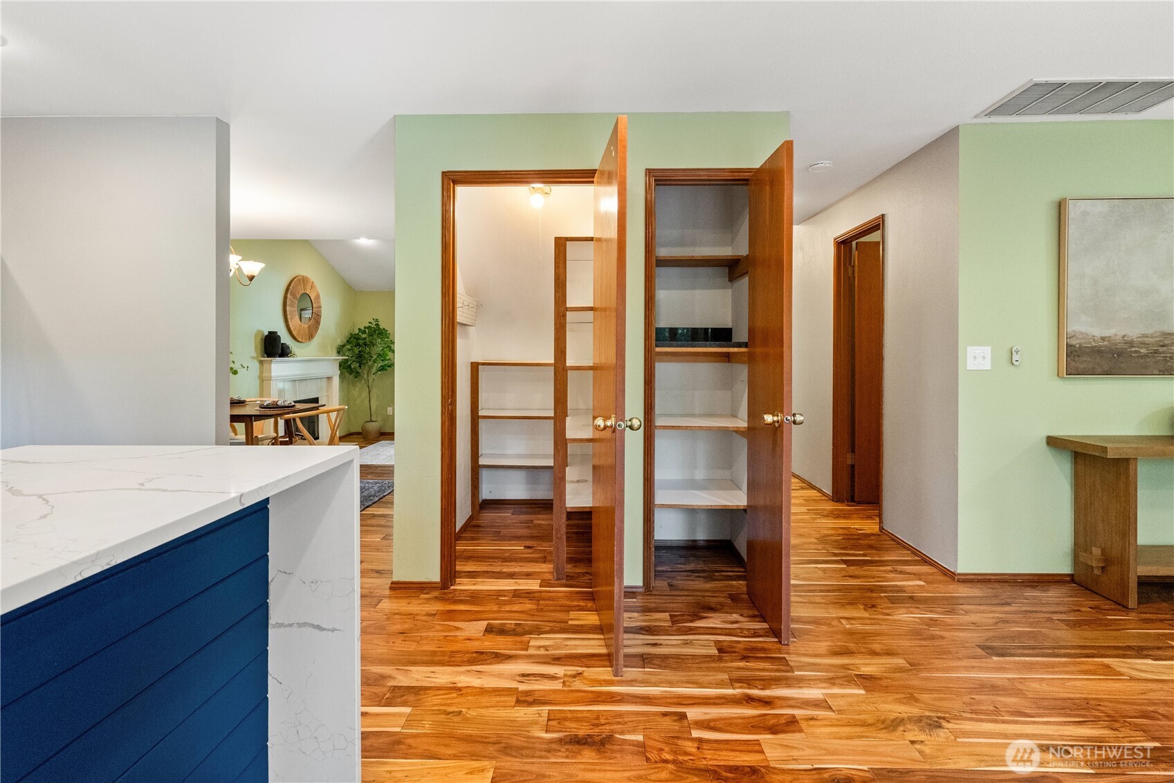32033 NE 139th Street