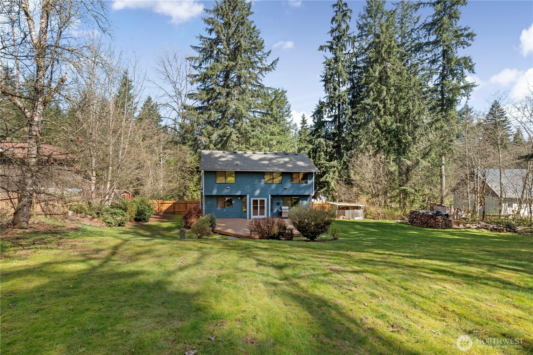 32033 NE 139th Street