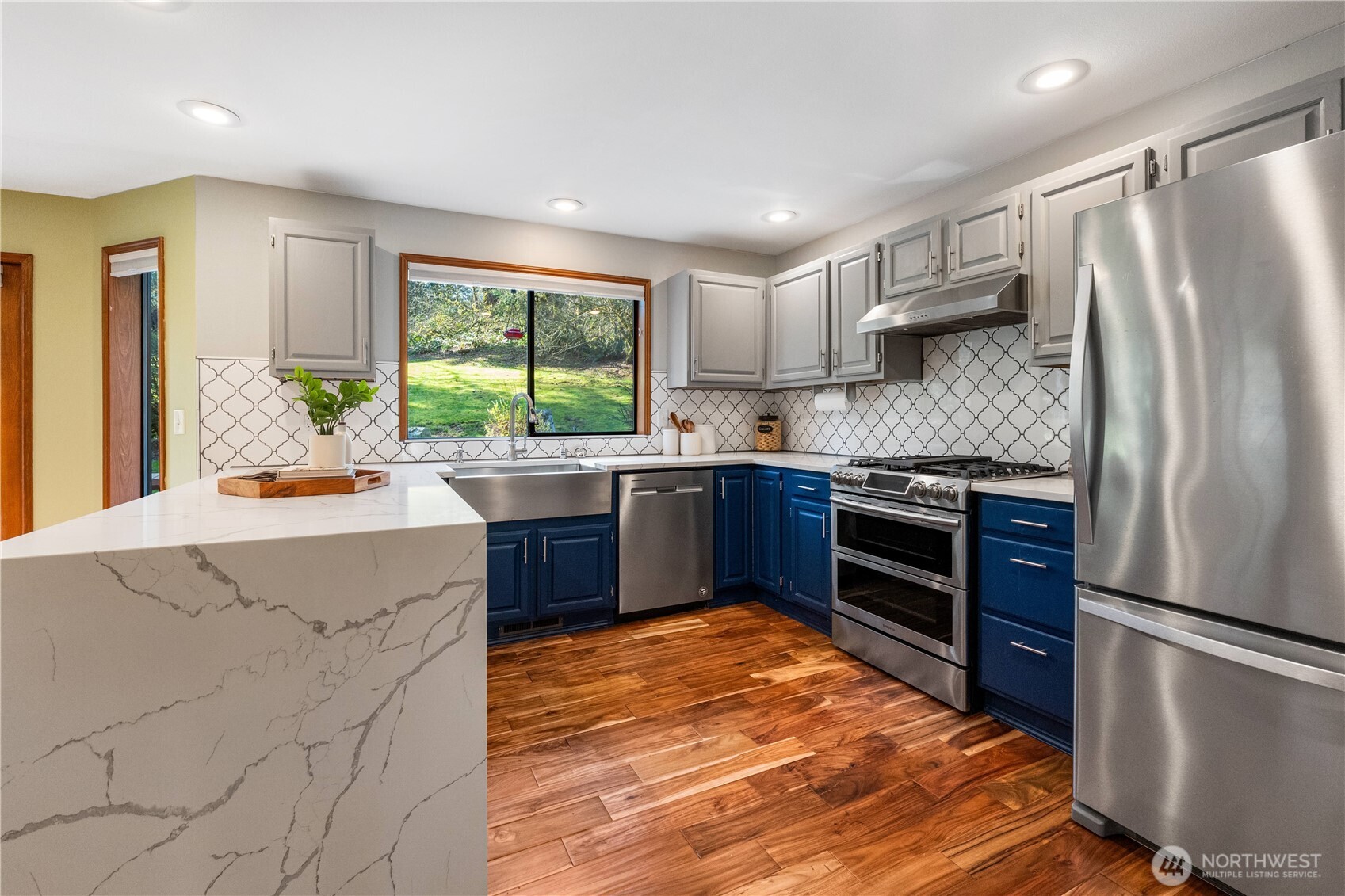 32033 NE 139th Street