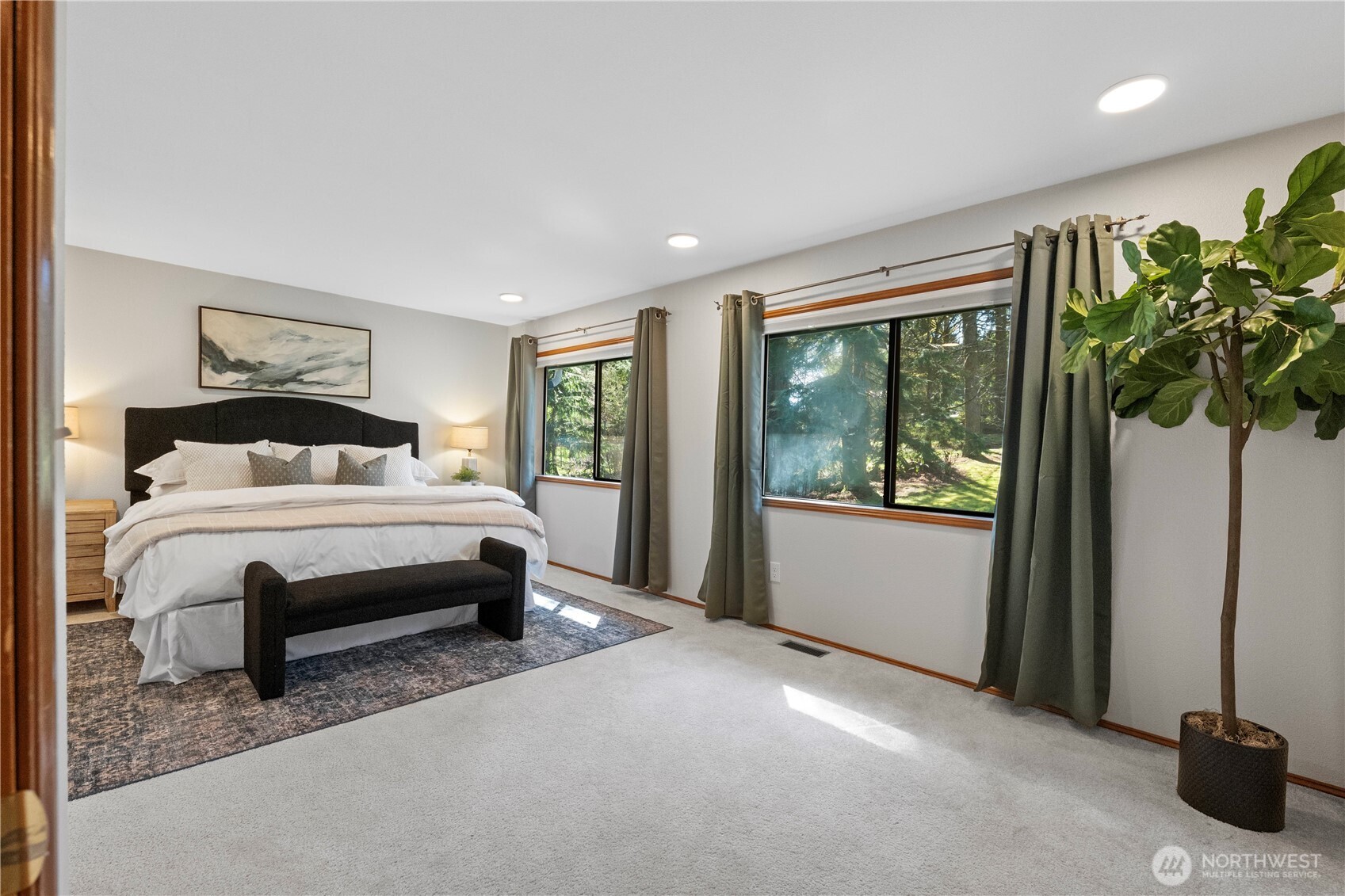 32033 NE 139th Street