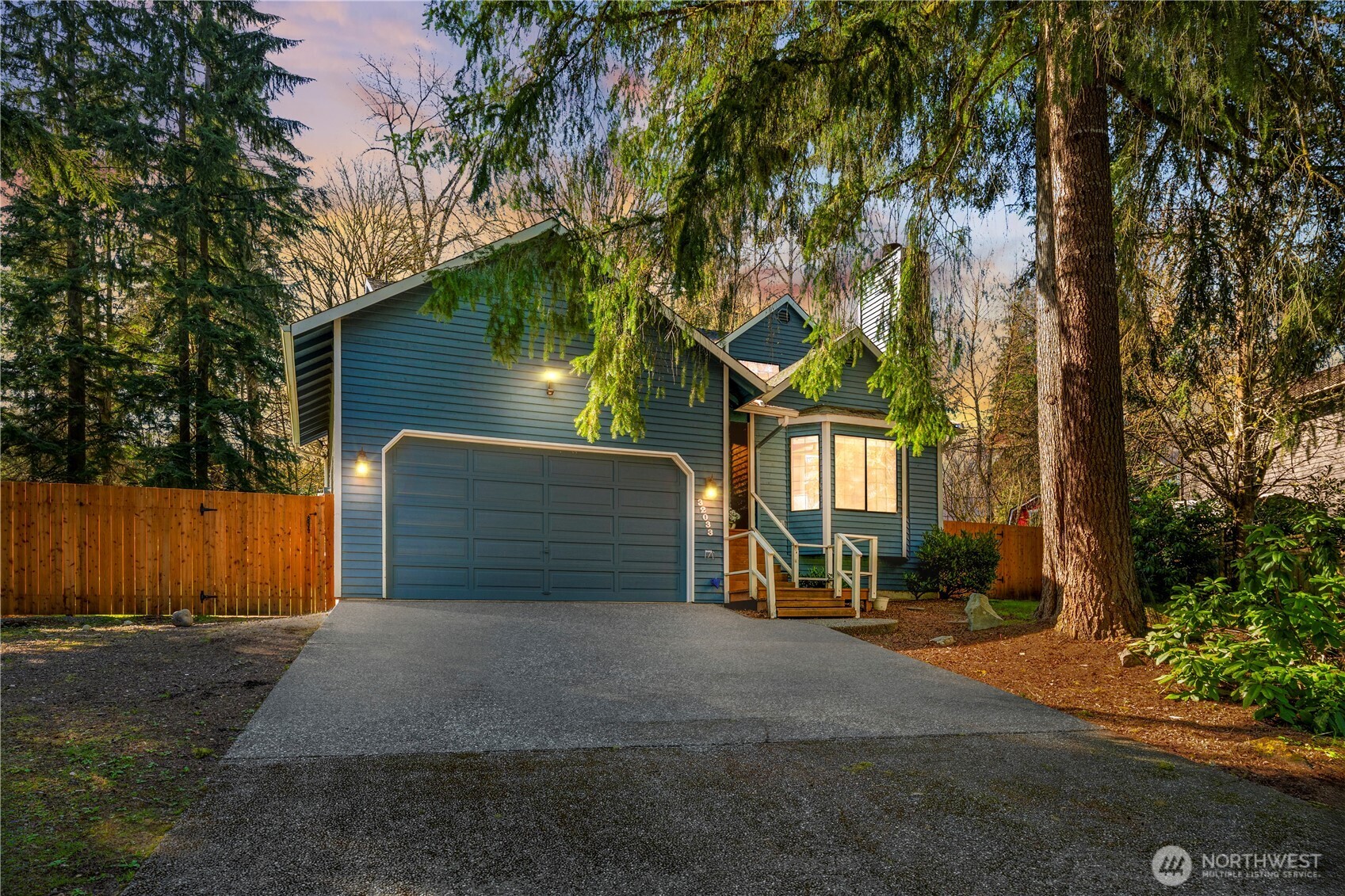 32033 NE 139th Street