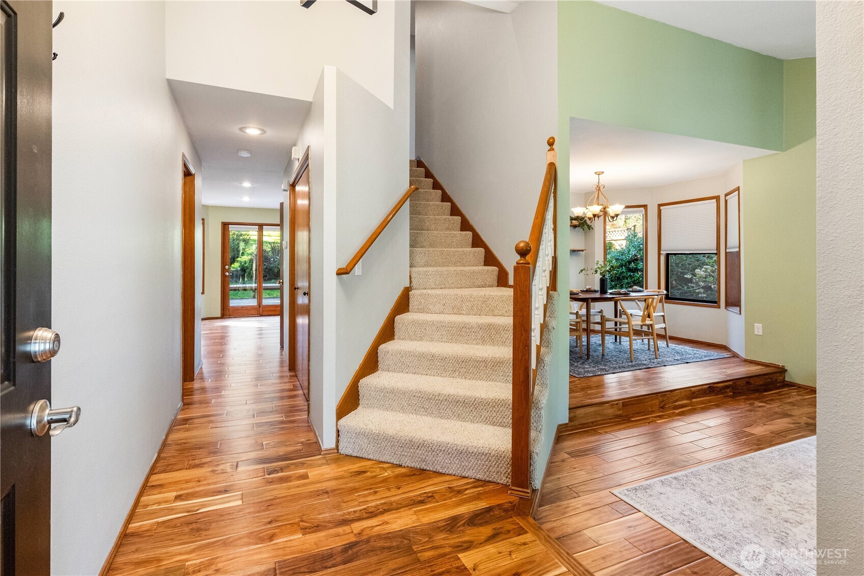 32033 NE 139th Street