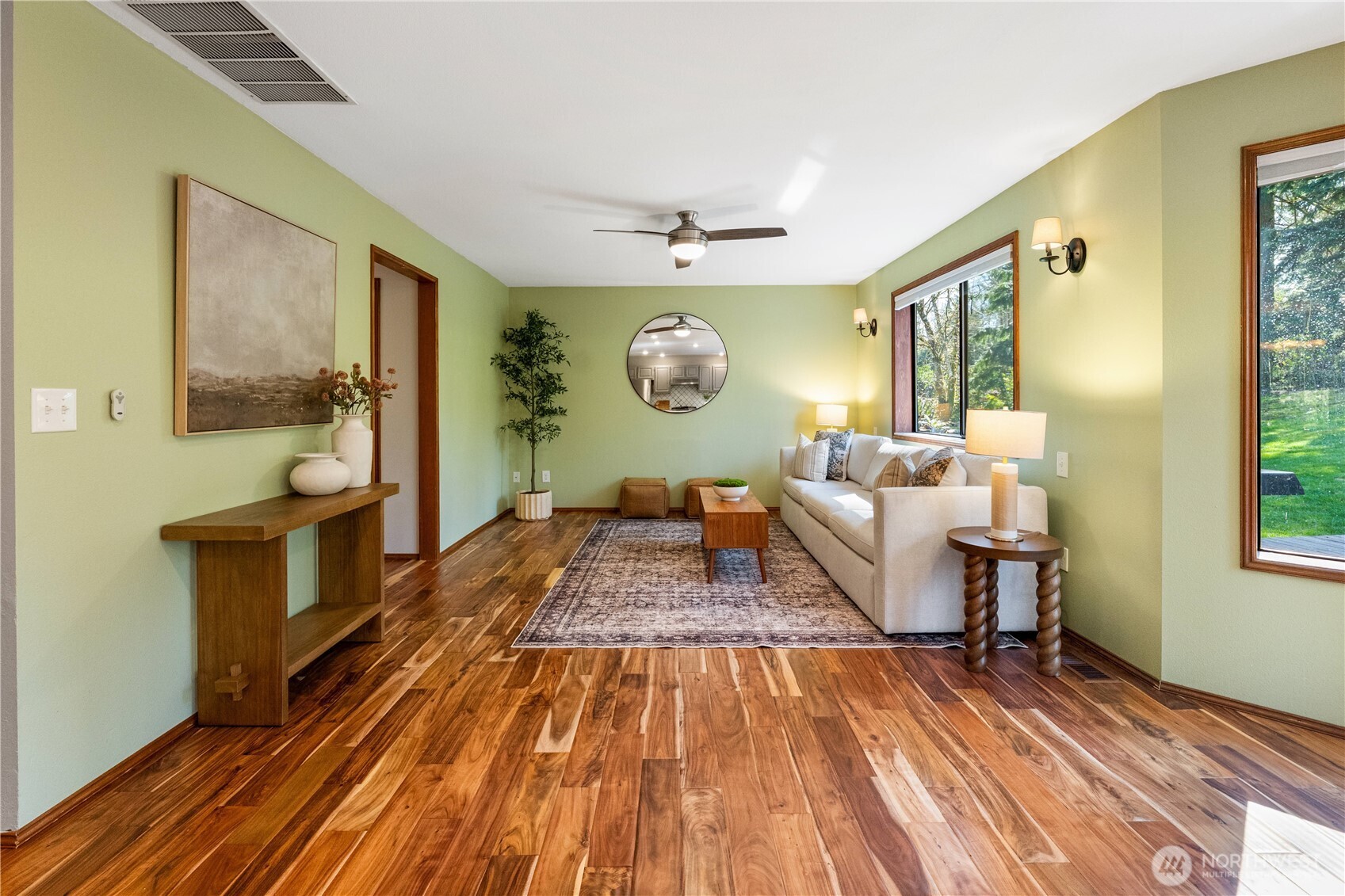 32033 NE 139th Street