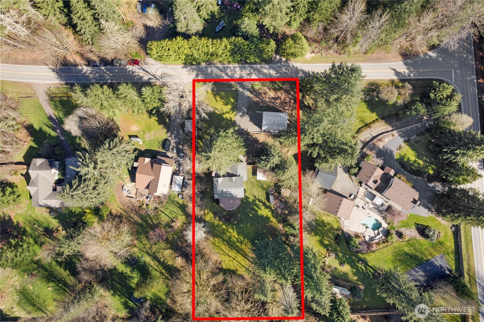 32033 NE 139th Street