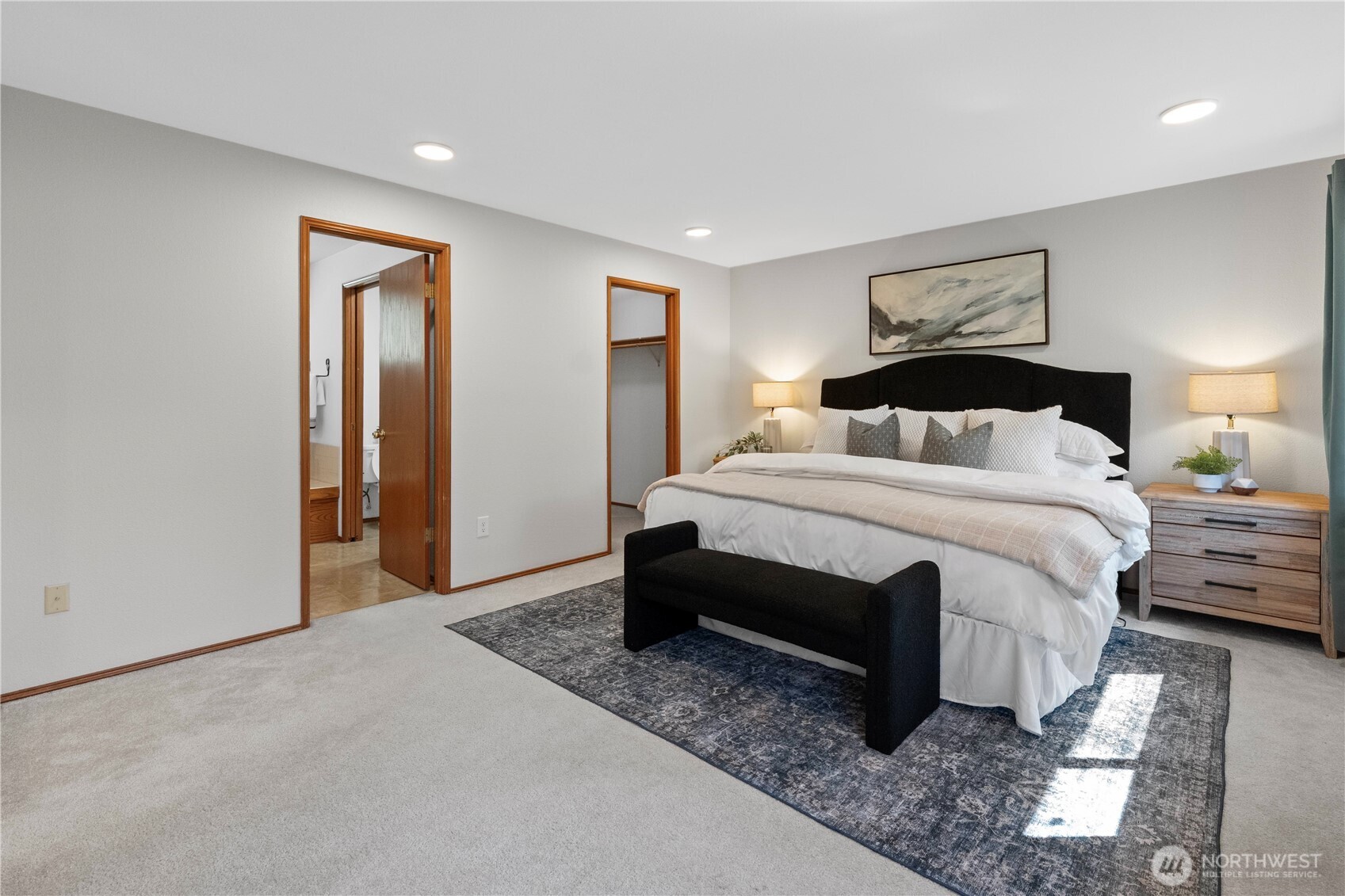 32033 NE 139th Street