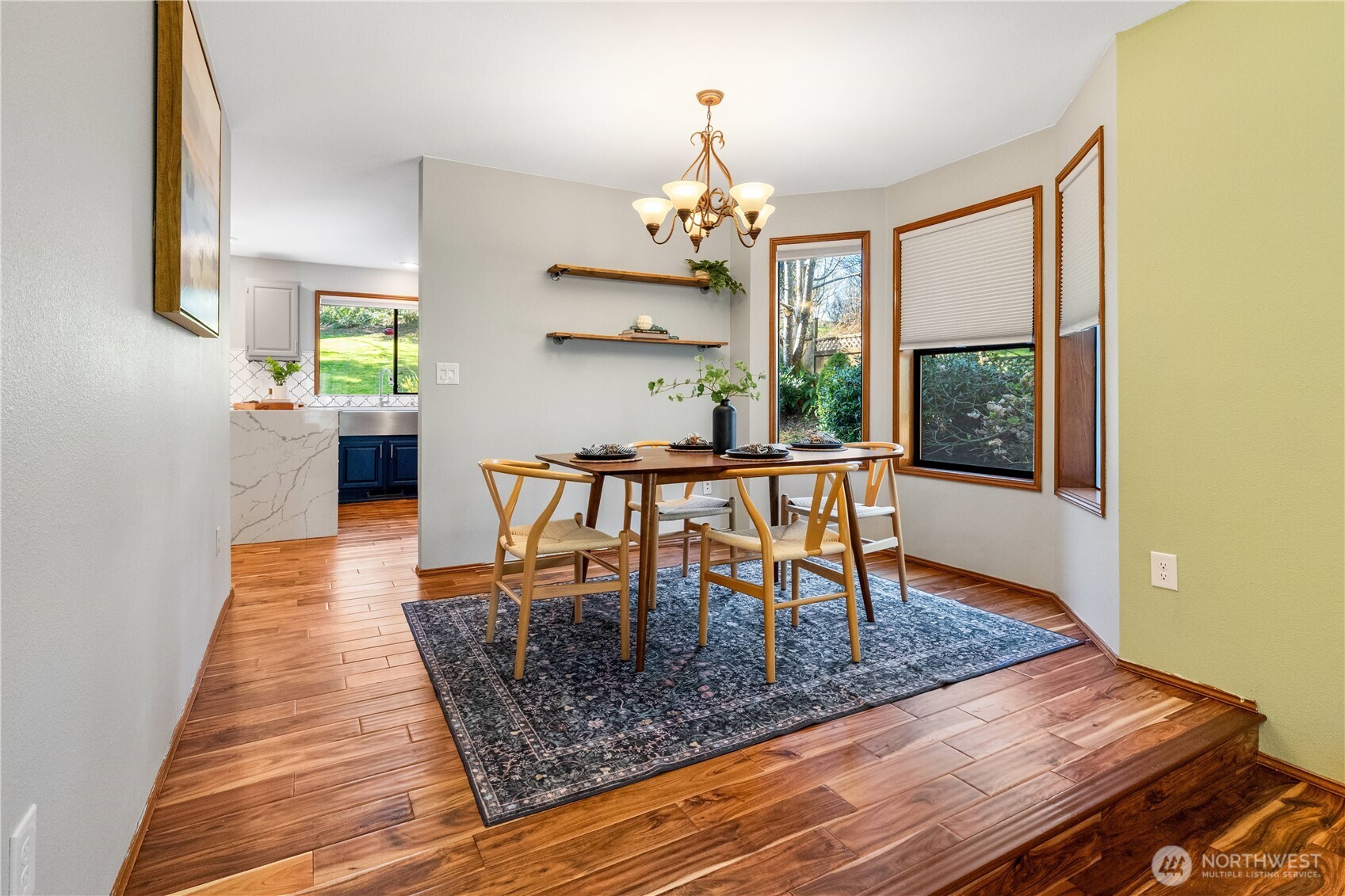 32033 NE 139th Street