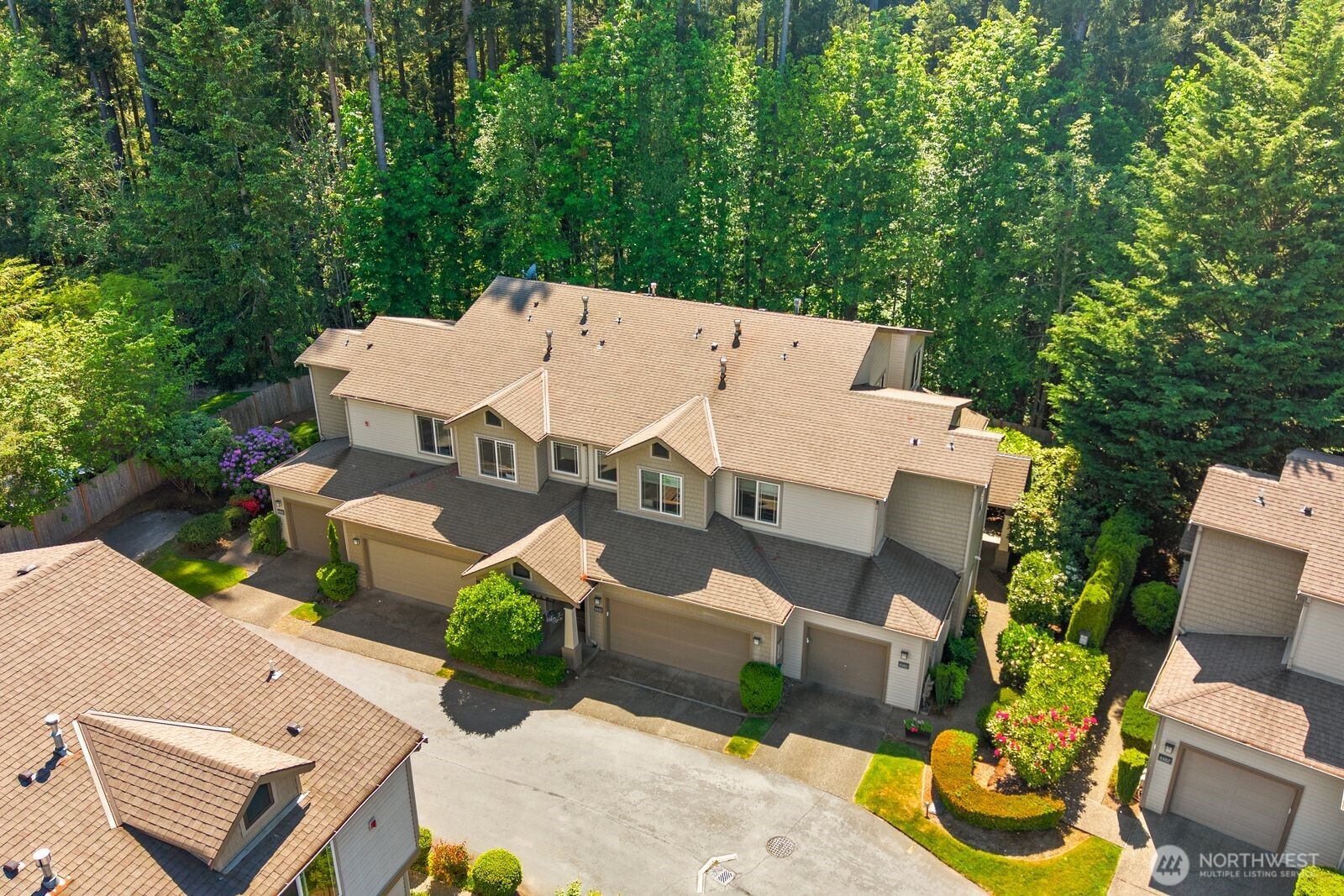4493 248th Lane SE