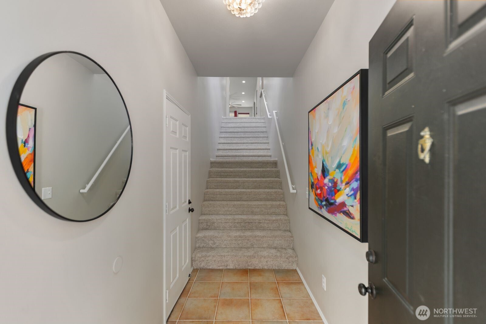 4493 248th Lane SE