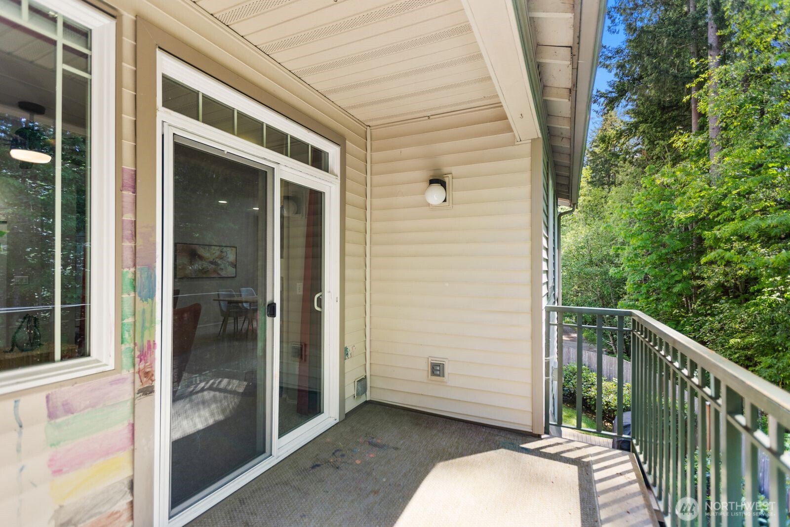 4493 248th Lane SE