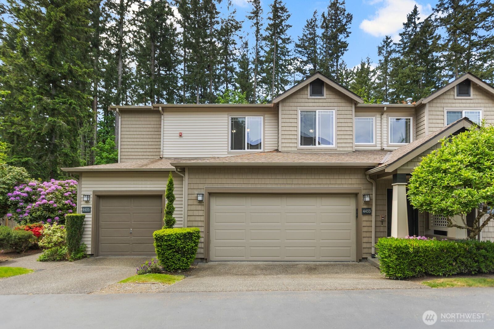 4493 248th Lane SE