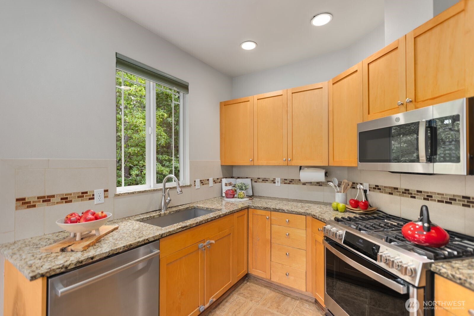 4493 248th Lane SE