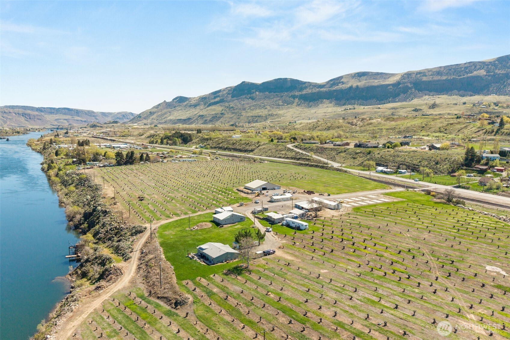 2988 Malaga Alcoa Highway