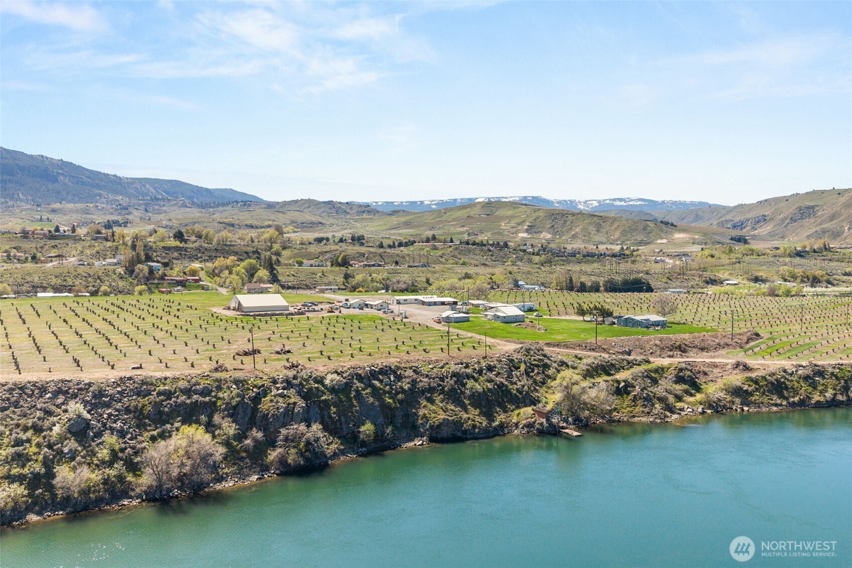 2988 Malaga Alcoa Highway