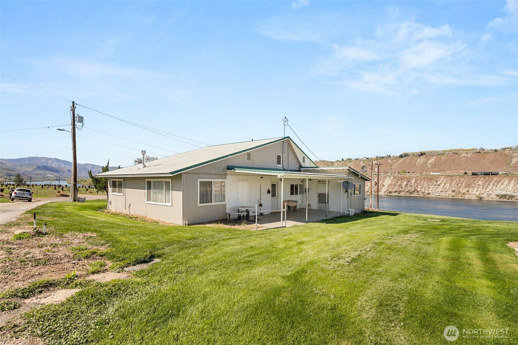 2988 Malaga Alcoa Highway