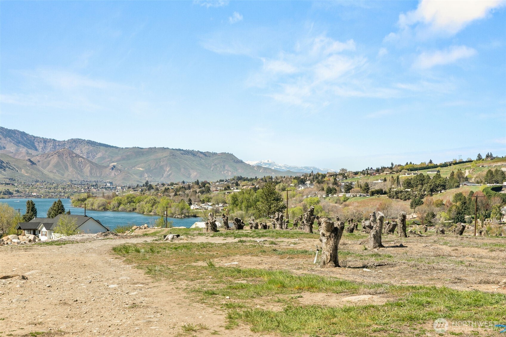 2988 Malaga Alcoa Highway