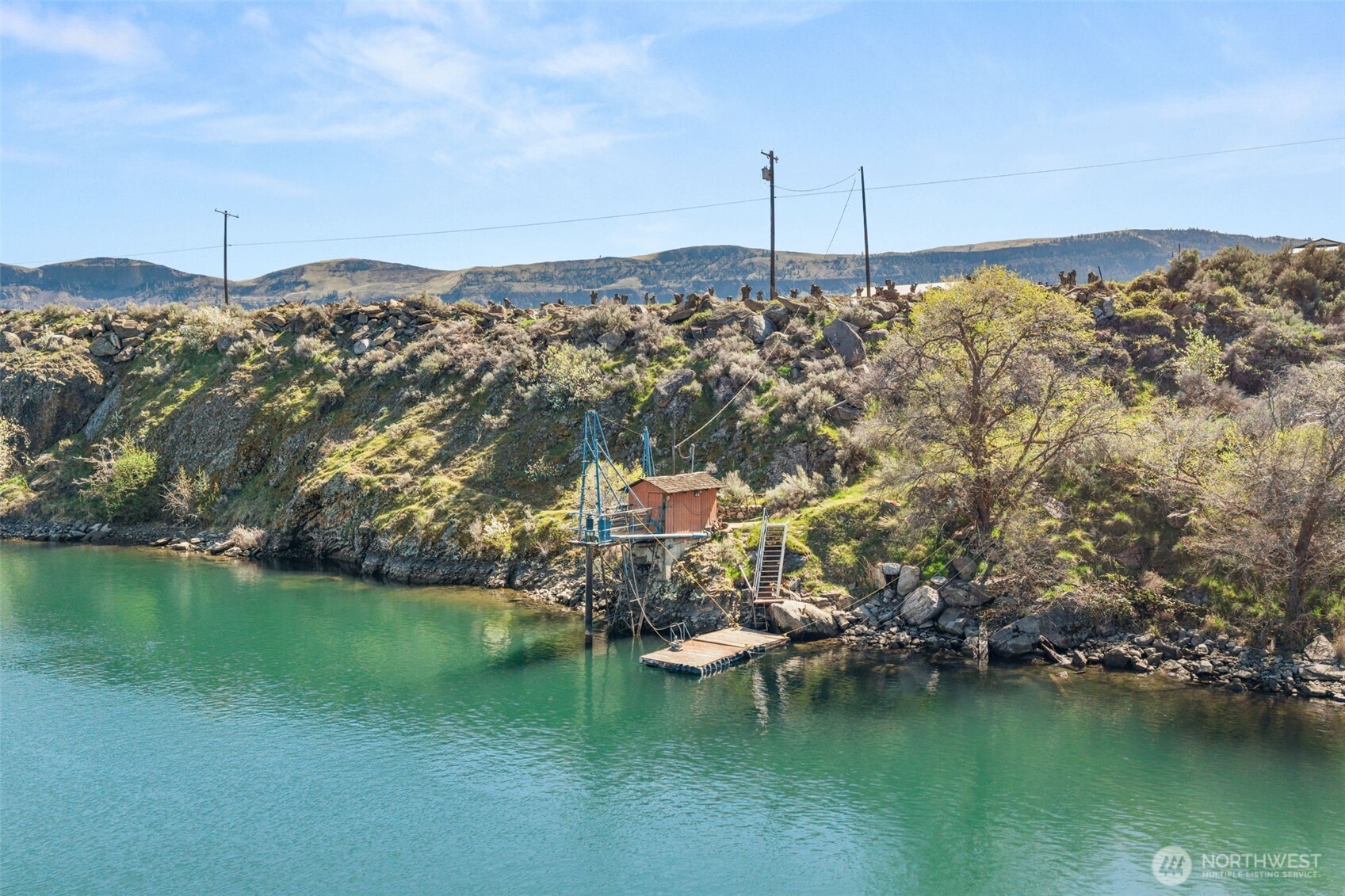 2988 Malaga Alcoa Highway