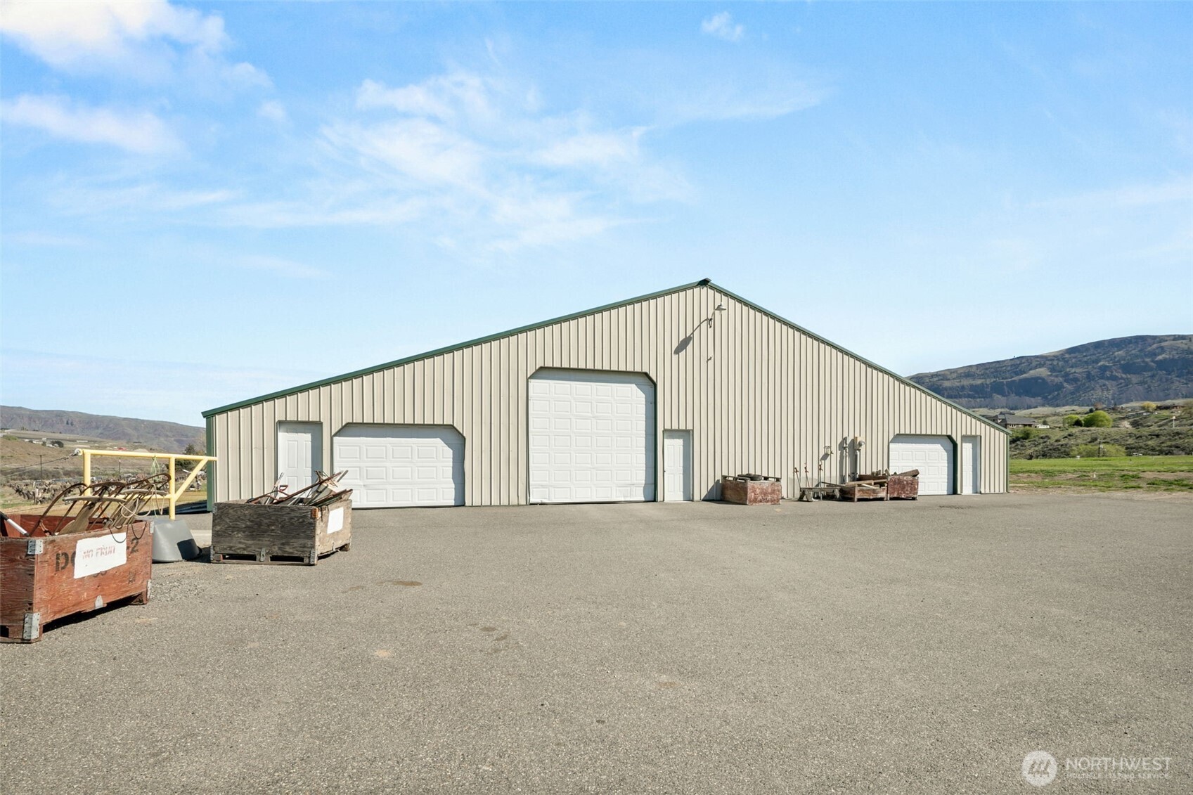 2988 Malaga Alcoa Highway