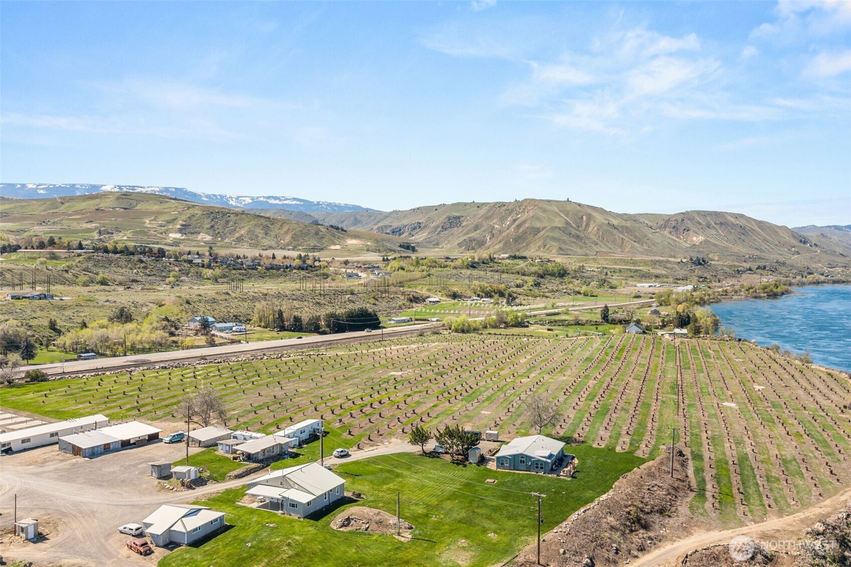 2988 Malaga Alcoa Highway
