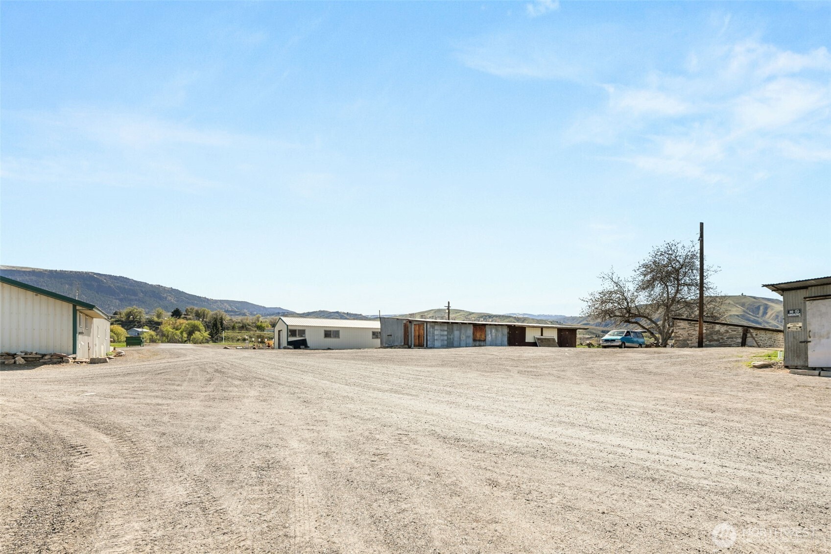 2988 Malaga Alcoa Highway