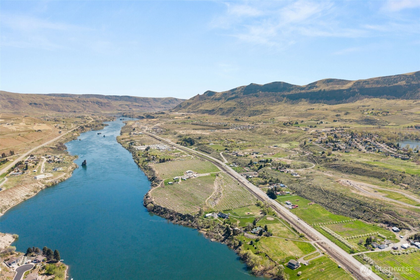 2988 Malaga Alcoa Highway