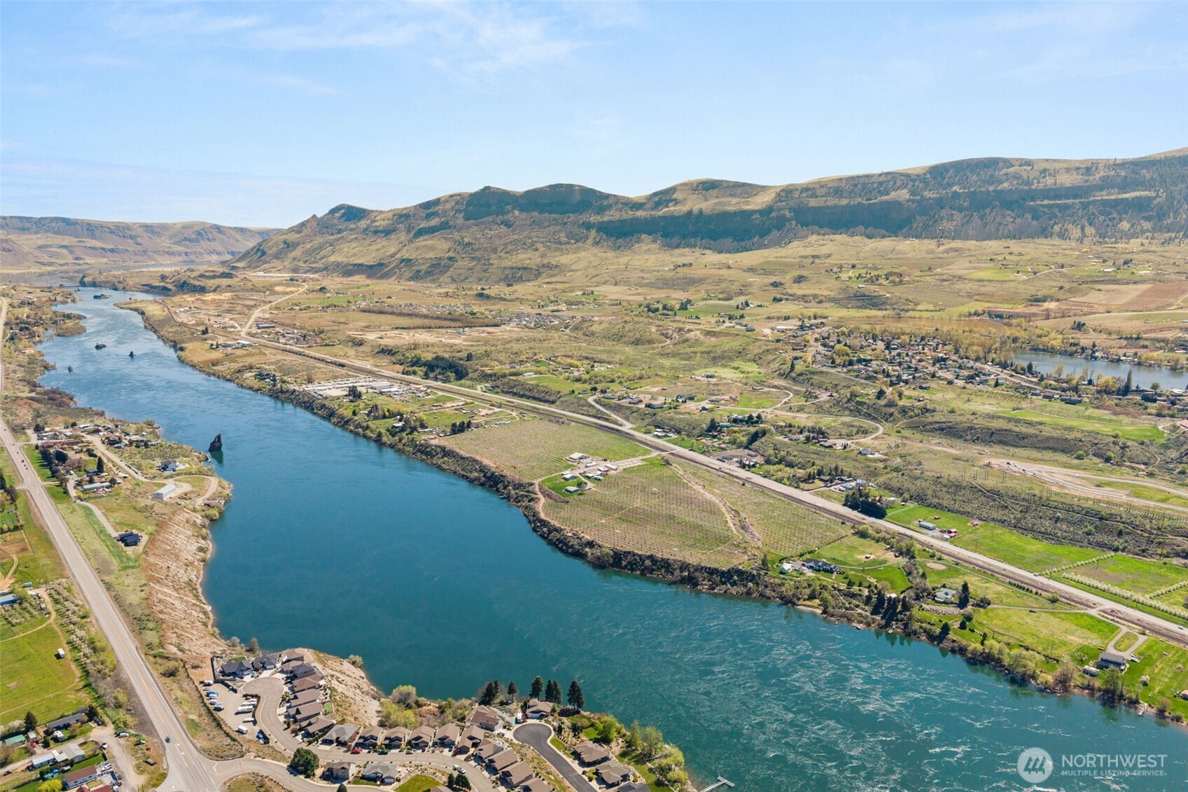 2988 Malaga Alcoa Highway