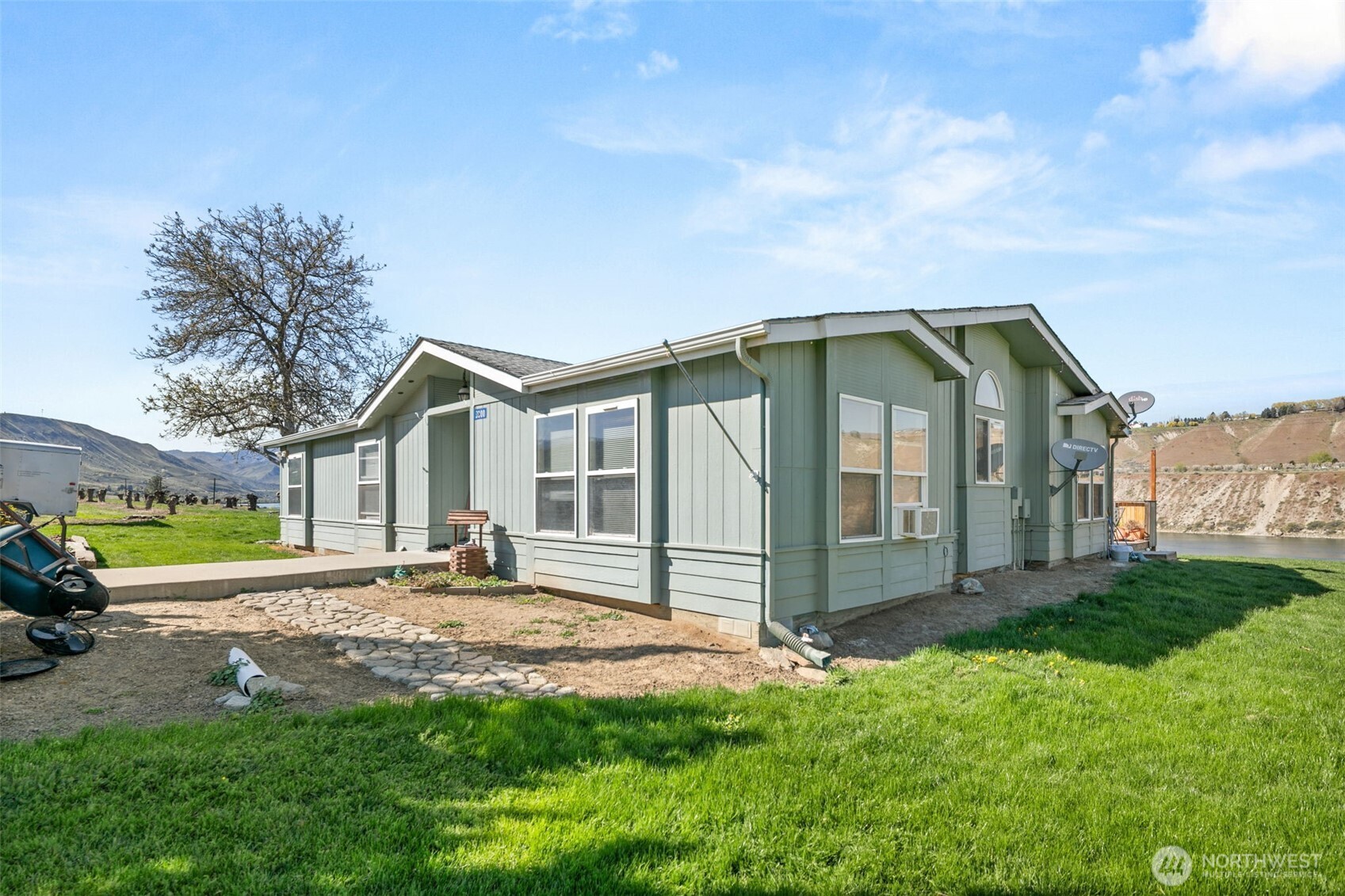 2988 Malaga Alcoa Highway