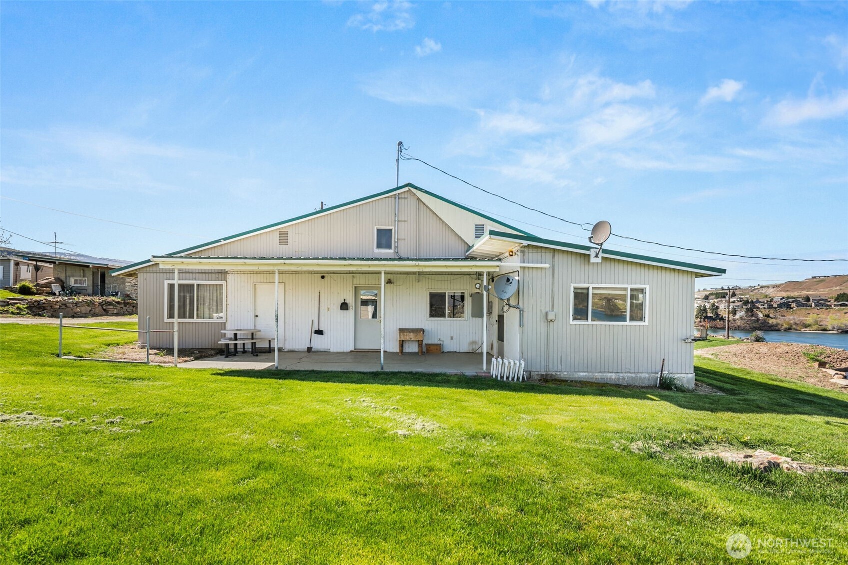 2988 Malaga Alcoa Highway