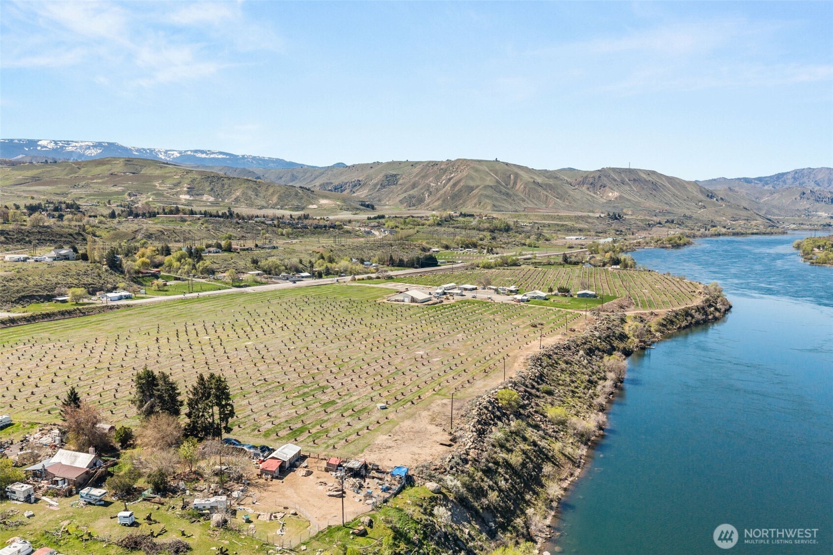 2988 Malaga Alcoa Highway