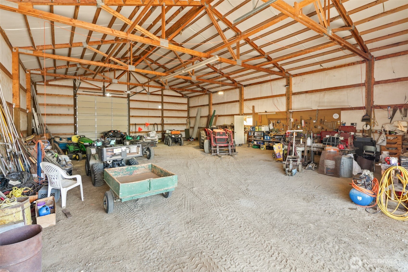 2988 Malaga Alcoa Highway