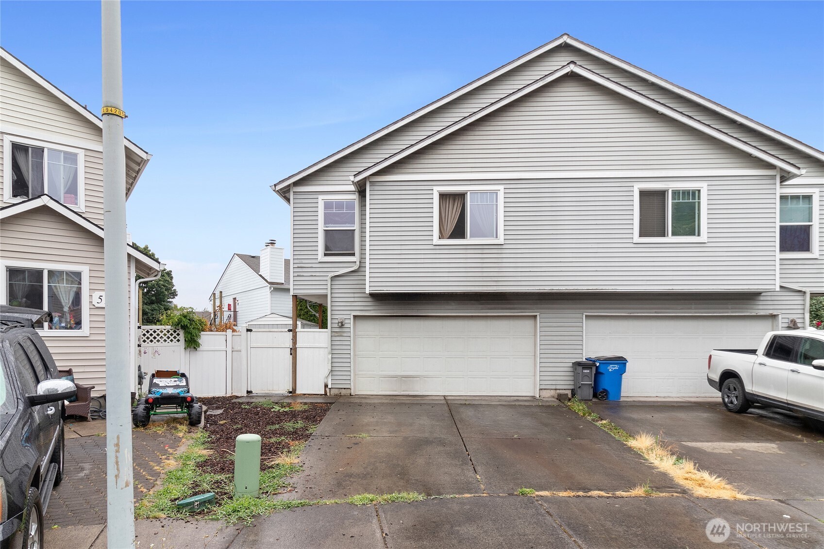 5909 NE 33rd Circle