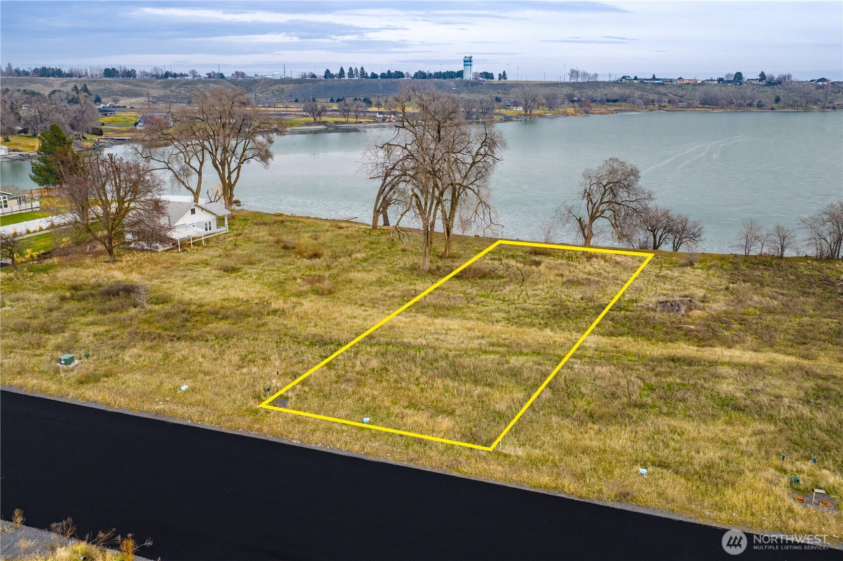 11 Valley Road NE Unit: 11