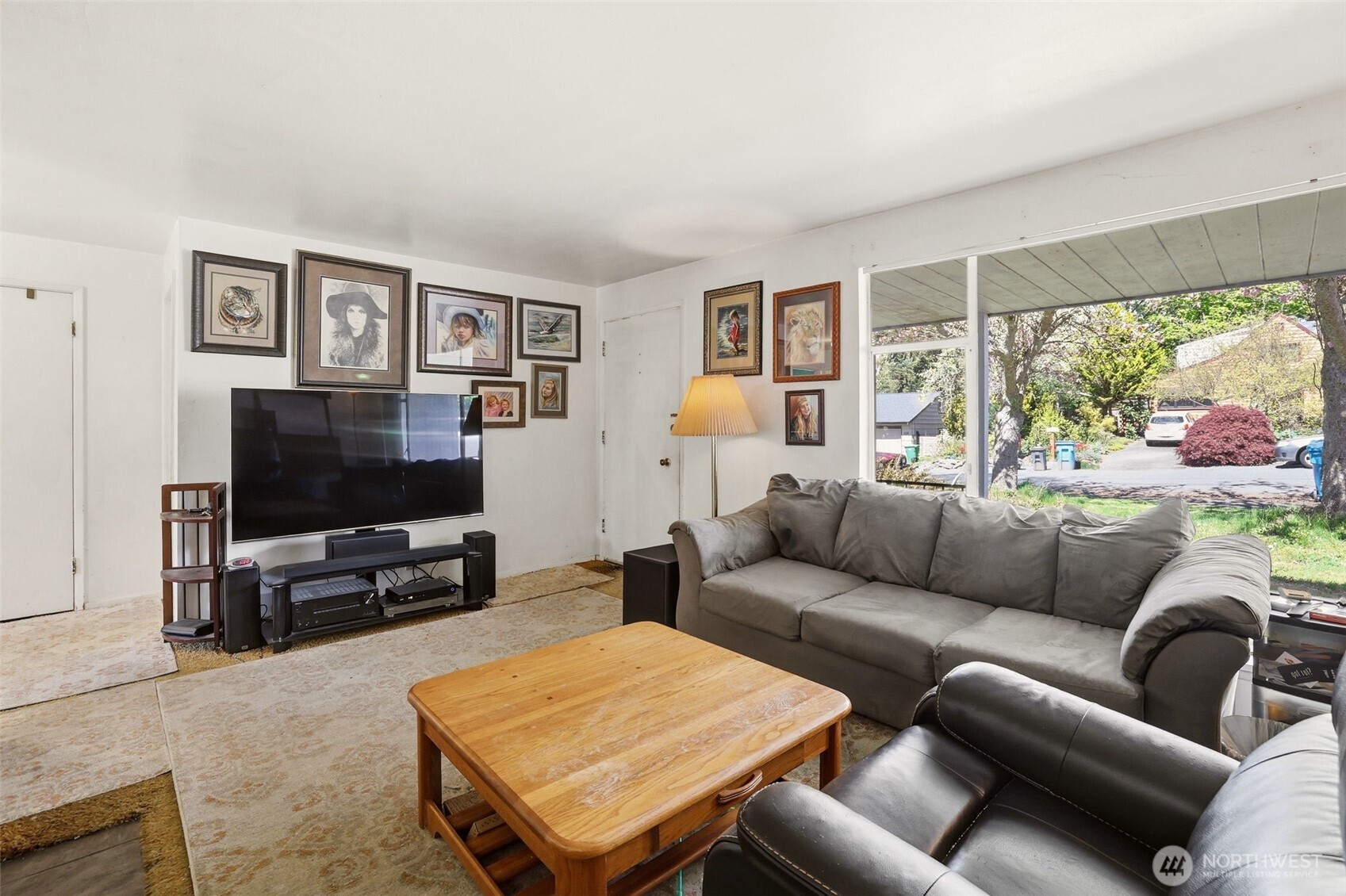 1305 N 171st Street