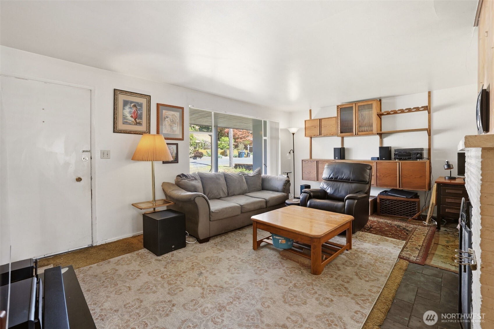 1305 N 171st Street