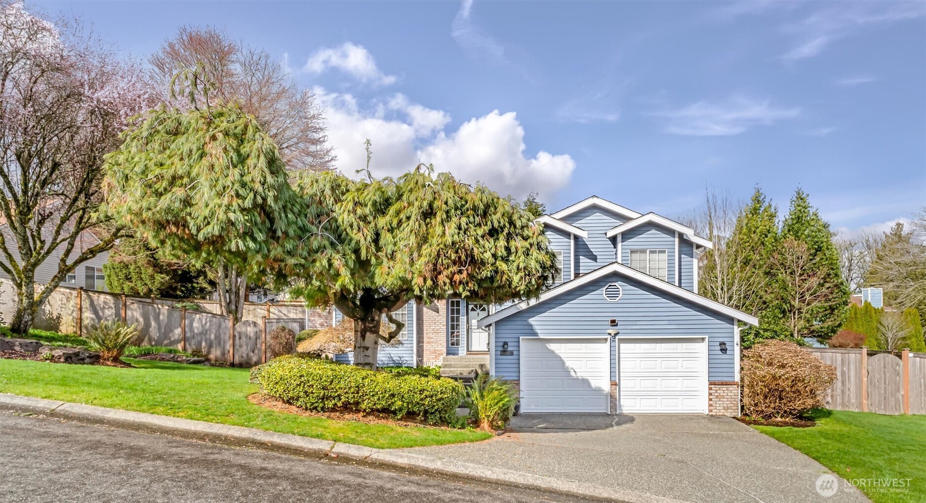 13830 66th Avenue SE