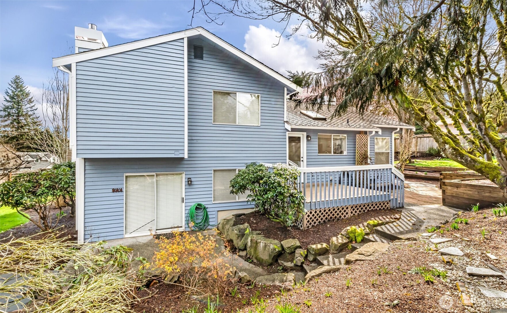 13830 66th Avenue SE