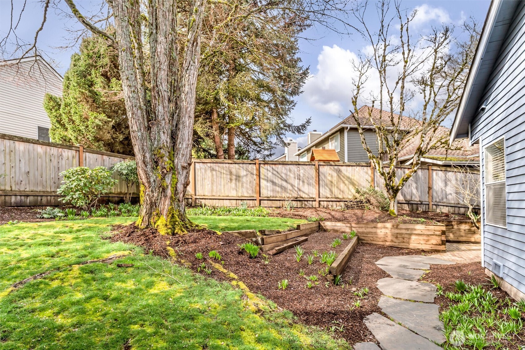 13830 66th Avenue SE